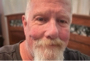 Rscudder58's Avatar