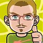 Polfus's Avatar