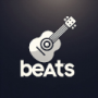 Beats_and_Guitars's Avatar