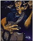 Jazzbox_1's Avatar