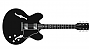 mynewguitar's Avatar