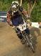 bikemike's Avatar