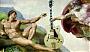 Bluesman1960's Avatar
