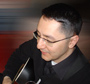 gokalp's Avatar