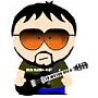 fastFingers's Avatar