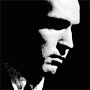 ThomasCray's Avatar