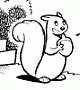 mr moustache's Avatar