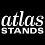 joshatatlasstands's Avatar