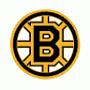 chrisobrien's Avatar