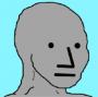 Stevebol's Avatar