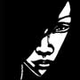 mbmmamba's Avatar