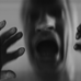leodbil's Avatar