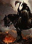 crystalmountain's Avatar