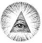 Providence's Avatar