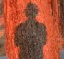 Gilpy's Avatar