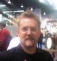 ddawson2012's Avatar