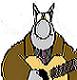 Veperaso's Avatar
