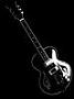 Archtop 13's Avatar