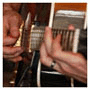 scottcookmusic's Avatar