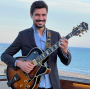 Carloscepinha's Avatar