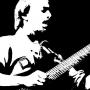 Paul-Wegmann's Avatar