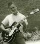 Jazzpicker's Avatar