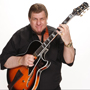 RobertConti.com's Avatar