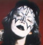 DarkFuneral's Avatar