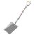 No10shovel's Avatar