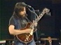 RCSBlues's Avatar
