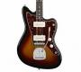 JazzMaster14's Avatar