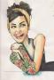 Danielle Muscato's Avatar