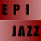 EpiJazz's Avatar