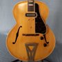 Fred Archtop's Avatar
