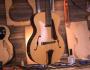 RancourtGuitars's Avatar