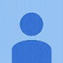 anthonymyers5700's Avatar