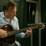 guitarandmusicin's Avatar
