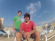 sozarestrepo's Avatar