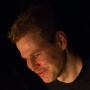 Greg O'Rourke's Avatar