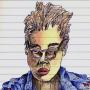 ccroft's Avatar