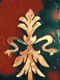 submorstua's Avatar