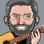 PaulieBoy's Avatar