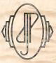 Jazzer57's Avatar