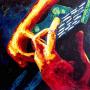 telestrat's Avatar
