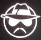 Archangelmm's Avatar