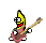ggman's Avatar