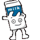 Walter's Avatar