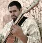 MR Guitar's Avatar