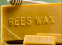 beeswax's Avatar