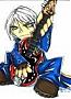 markyT's Avatar